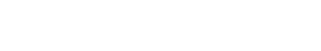 Martina Gottardi Logo